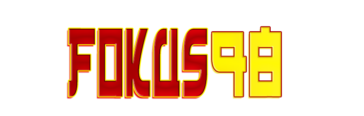 FOKUS98
